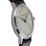 Bruno Söhnle Rondo 17-13235-131 - (7/8)