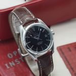 Omega Seamaster Aqua Terra 2804.50.37 - (1/8)