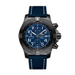 Breitling Avenger V13375101C1X1 - (1/1)