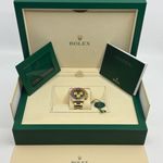 Rolex Daytona 116508 - (3/8)