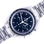 Omega Speedmaster Professional Moonwatch 3573.50.00 - (1/7)