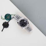 Rolex Datejust 36 116234 - (2/8)