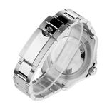 Rolex Yacht-Master 40 116622 - (7/8)