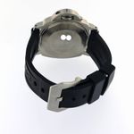 Panerai Luminor Marina Automatic PAM00086 - (4/7)