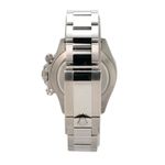 Rolex Daytona 116520 - (8/8)