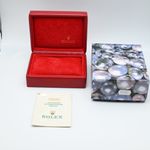 Rolex Lady-Datejust 69178 - (2/8)