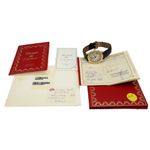 Cartier Cougar 887920 - (5/7)