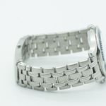 Omega Seamaster Diver 300 M 2541.80.00 - (6/8)