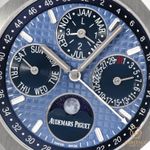 Audemars Piguet Royal Oak Perpetual Calendar 2657st.oo.1220st.03 - (3/8)
