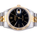 Rolex Datejust 36 16233 - (5/8)