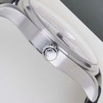 IWC Pilot Mark IW327002 - (8/8)