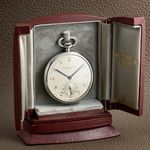 Vacheron Constantin Pocket watch Unknown - (2/8)