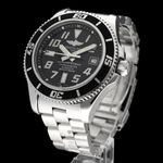 Breitling Superocean 42 A17364 - (2/8)