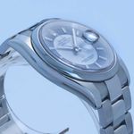 Rolex Datejust 36 116200 - (3/6)