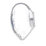 Omega Seamaster Aqua Terra 220.10.38.20.01.004 - (6/7)