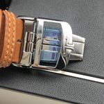 Jaeger-LeCoultre Master Control Q4018420 - (7/10)