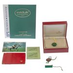 Rolex Lady-Datejust 69173 (1987) - 26mm Goud/Staal (2/8)