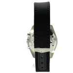 Omega Speedmaster Professional Moonwatch 310.32.42.50.01.001 (2023) - Black dial 42 mm Steel case (8/8)