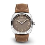 Panerai Radiomir PAM01385 - (1/1)