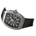 Richard Mille RM 67 RM67-01 Ti - (7/12)