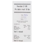 Mühle Glashütte Unknown M1-35-23-LB - (5/8)