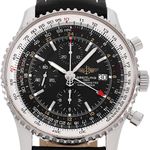 Unknown Unknown A2432212.C651.442X.A20D.1 - (1/5)