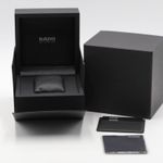 Unknown Unknown 01.420.0742.3.071 - (8/8)