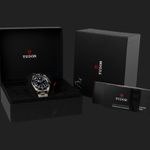 Tudor Black Bay 68 7943A1A0NU - (8/8)