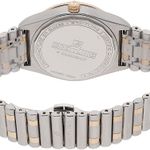 Breitling Chronomat 36 U10380101A2U1 (Unknown (random serial)) - Pearl dial 36 mm Rose Gold case (5/5)