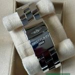 Breitling Colt Chronograph A73380 - (6/7)