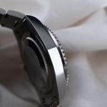 Rolex GMT-Master II 126720VTNR - (6/8)