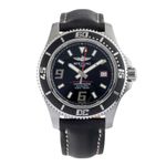 Breitling Superocean 44 A17391 - (4/8)