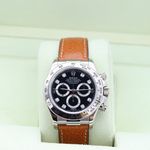 Rolex Daytona 116519 - (7/8)