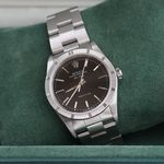 Rolex Air-King 14010 - (1/8)