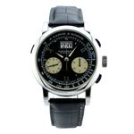 A. Lange & Söhne Datograph 403.035 - (1/24)