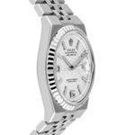 Rolex Land-Dweller 36 127234 - (5/7)