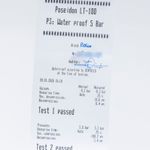 Rolex Lady-Datejust 6917 (1973) - 26 mm (5/8)