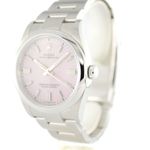 Rolex Oyster Perpetual 36 126000 - (2/7)