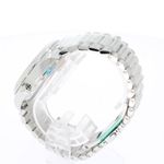 Omega Seamaster Aqua Terra 220.10.41.21.01.002 - (3/5)