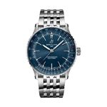 Breitling Navitimer A17329161C1A1 - (1/1)