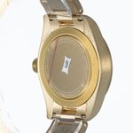 Tudor Black Bay Bronze 79012M - (3/4)
