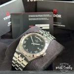 Tudor Royal 28600 - (7/7)