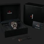 Tudor Pelagos 25407N - (8/8)