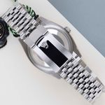 Rolex Datejust 36 126234 - (6/8)