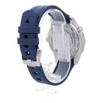 Omega Seamaster Diver 300 M 210.32.42.20.06.001 - (4/7)