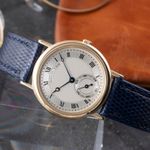Breguet Classique 3210BA - (2/8)