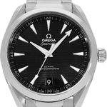 Unknown Unknown 220.10.41.21.01.001 (2021) - (1/5)