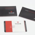 Tudor Black Bay 41 79540 - (5/8)