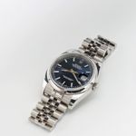 Rolex Datejust 36 116200 (Onbekend (willekeurig serienummer)) - 36mm Staal (4/6)