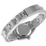 Rolex Oyster Perpetual 67180 - (7/8)